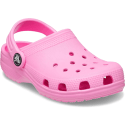 Crocs CROCS Classic clog t