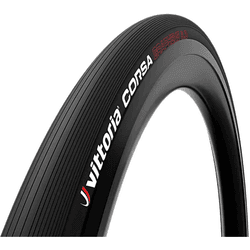 Vittoria Cubierta De Carretera Corsa Tubeless 700c X 32