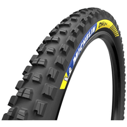 Michelin Cubierta Rígida De Mtb Dh34 Advanced Magi-x Tubeless 29´´ X 2.40