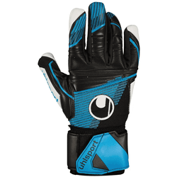 Uhlsport soft hn guantes portero