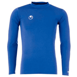 Camiseta interior de manga larga Uhlsport Distinction