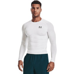 camiseta UNDER ARMOUR heatgear M