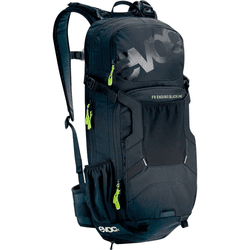 Evoc Mochila Fr Enduro Blackline 16l