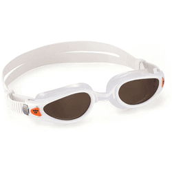 Aquasphere Gafas Natación Kaiman Exo