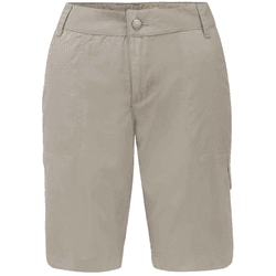 Columbia Pantalones Cortos Silver Ridge 2.0 Cargo