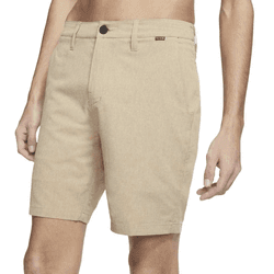 Hurley Pantalones Cortos Phantom 18´´