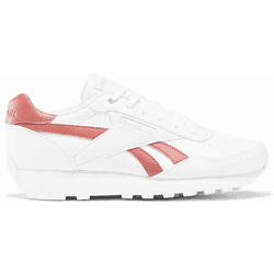 Calzado mujer Zapatillas Reebok Zapatillas Rewind Run Blanco