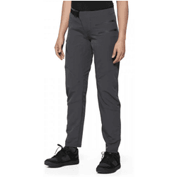 Pantalones 1 Mujer (M - Multicolor)