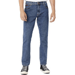 Wrangler Texas Slim Jeans