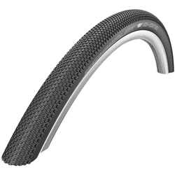 Cubierta SCHWALBE G-One Allaround 700x35 Tubeless Ready