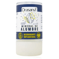 Desodorante DRASANVI (120 g)