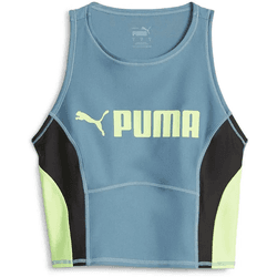 PUMA FIT EVERSCULPT