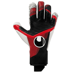 Uhlsport Guantes De Portero Powerline Supergrip+ Flex Hn