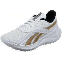 Calzado mujer Zapatillas Reebok Zapatillas Energen Tech Blanco