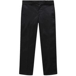 Dickies Pantalones 873 Work