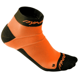 Dynafit Vertical Mesh Footie