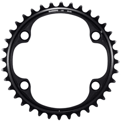 Plato SHIMANO Dura ace r