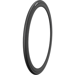 Cubierta MICHELIN Power Cup Compet.Line Plegable (Negro)