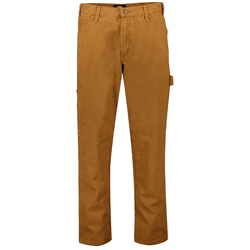 Dickies Pantalones Dc Carpenter