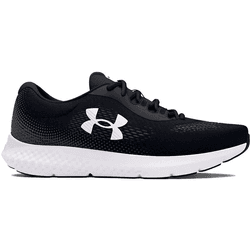 Under Armour Zapatillas Running Charged Rogue 4