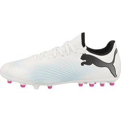 BOTAS FUTBOL PUMA FUTURE 7 PLAY MG