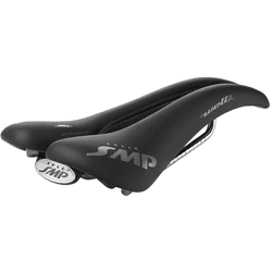 Selle Smp Sillín Well S