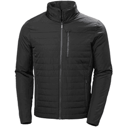 Helly Hansen Chaqueta Crew Insulated 2.0