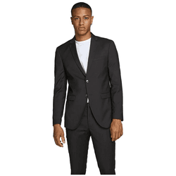 Abrigo JACK & JONES Blazer franco