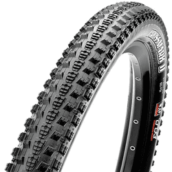 Cubierta MAXXIS Crossmark II MTB EXO TR 26x2.25 60 TPI