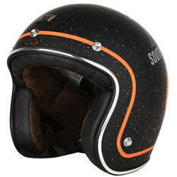 Origine Casco Jet Primo West Coast