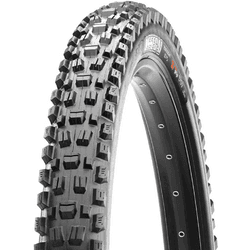 Maxxis Cubierta Rígida De Mtb Assegai Tubeless 29´´ X 2.50