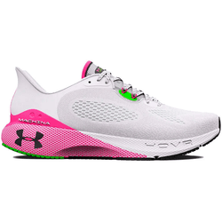 Under Armour Zapatillas Running Hovr Machina 3