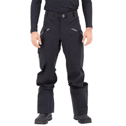 Black Diamond Pantalones Recon Stretch Ski