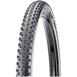 Maxxis Cubierta De Mtb Severe Tubeless 29´´ X 2.25