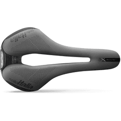 Selle Italia Sillín Flite Boost X-cross Ti365 Superflow