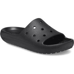 Chanclas Crocs  CLASSIC CROCS SLIDE