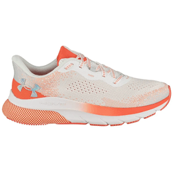 Under Armour Zapatillas Running Hovr Turbulence 2