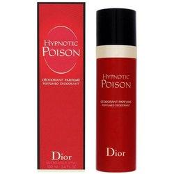 Desodorante DIOR Hypnotic Poison (100 ml)