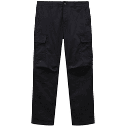 Pantalón Dickies  MILLERVILLE