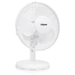 Tristar VE-5721 Ventilador de mesa