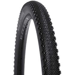 Wtb Cubierta Rígida De Gravel Venture Tcs Tubeless 650b X 47