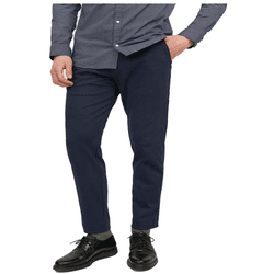 Pantalón chino Jack & Jones  JPSTMARCO