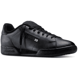 Zapatillas REEBOK Mujer (40 - Negro)