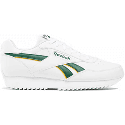 Reebok Zapatillas Rewind Run Ripple Blanco