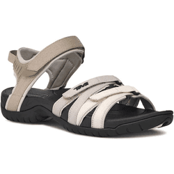 Sandalias de Mujer TEVA Tirra Multicolor (37)