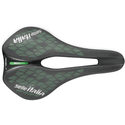 Selle Italia Sillín Model X Leaf Superflow