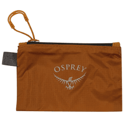 Mochilas y maletas Carteras Osprey Cartera Ultralight Naranja