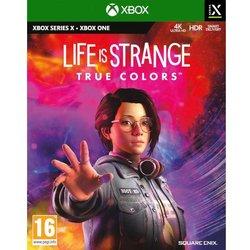 Life is Strange True Colors Xbox Series X/One