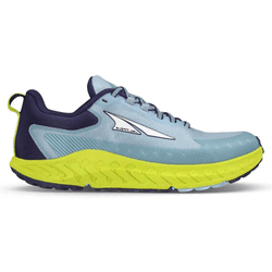 Altra Zapatillas De Trail Running Outroad 2