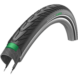 Schwalbe Cubierta Energizer Plus Hs492 28x2.00"50-622 Ne-tskin Refl.gg Perfadd.